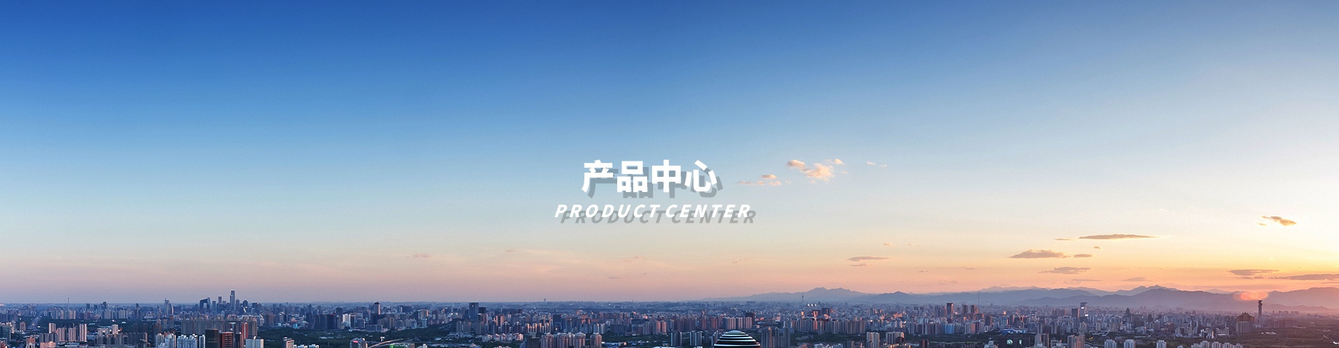 http://m.ncxingyan.com/data/upload/202312/20231215134736_392.jpg